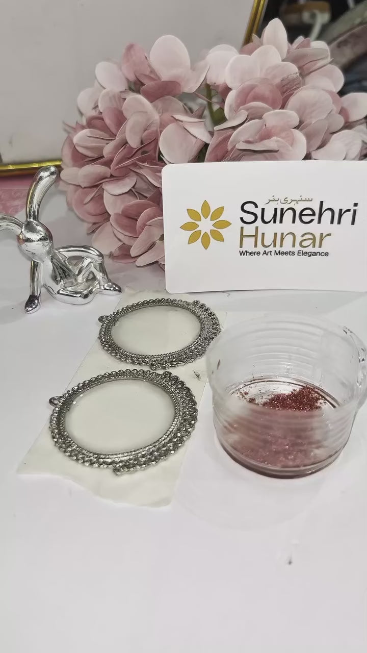 Video provided by Shopify App SwipeUp